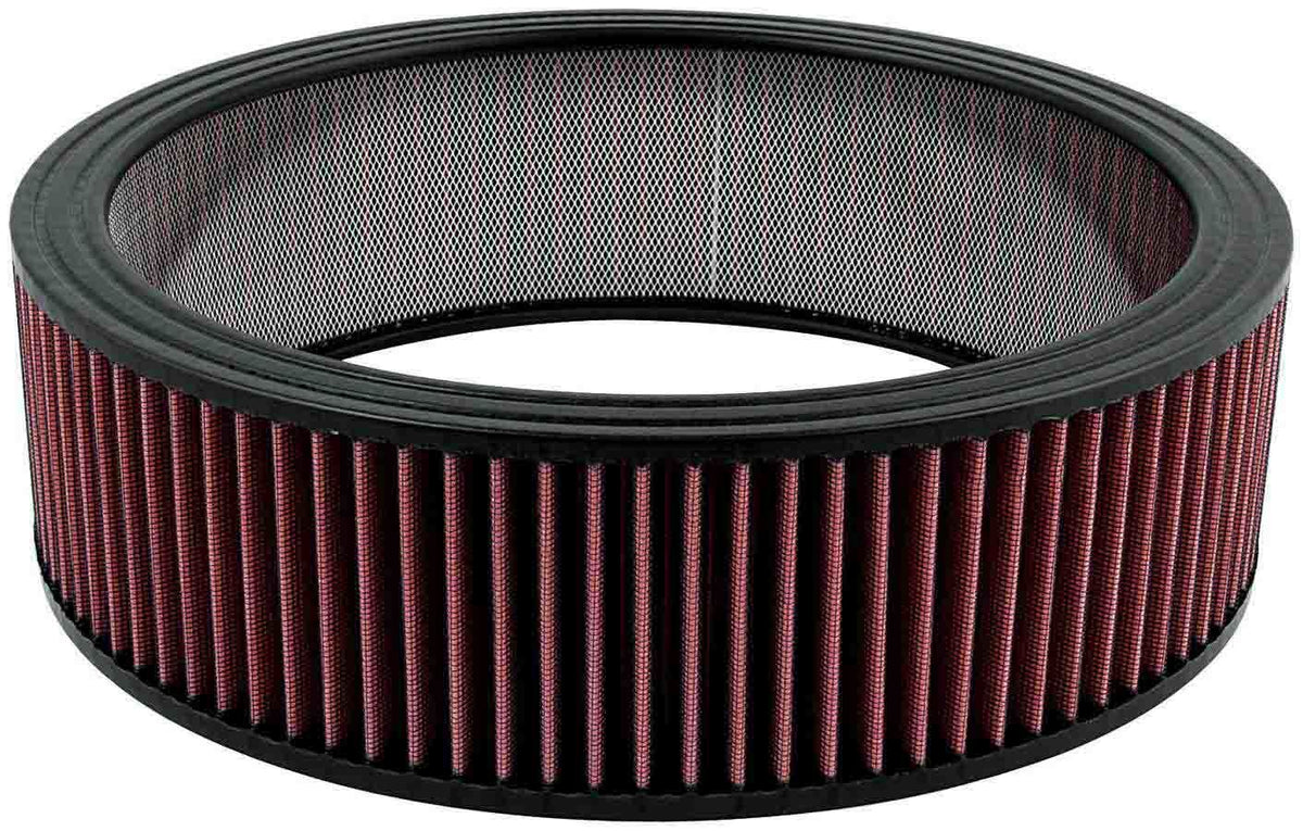 Washable Element 14x4 - ALL26002