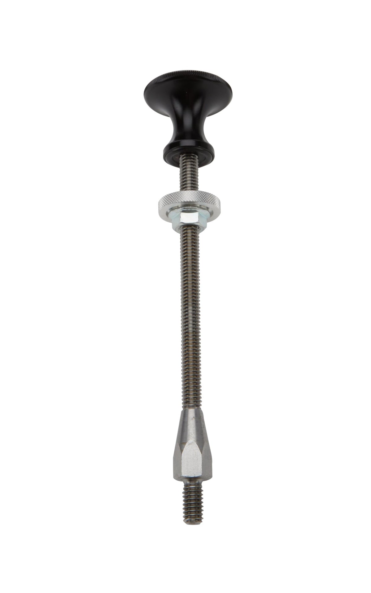 Air Cleaner Stud Kit w/ Moly Stud - ALL26015