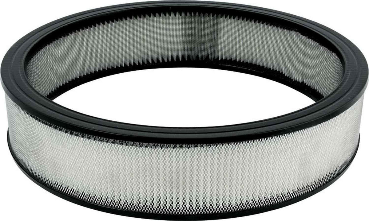 Paper Air Filter 14x3 - ALL26020