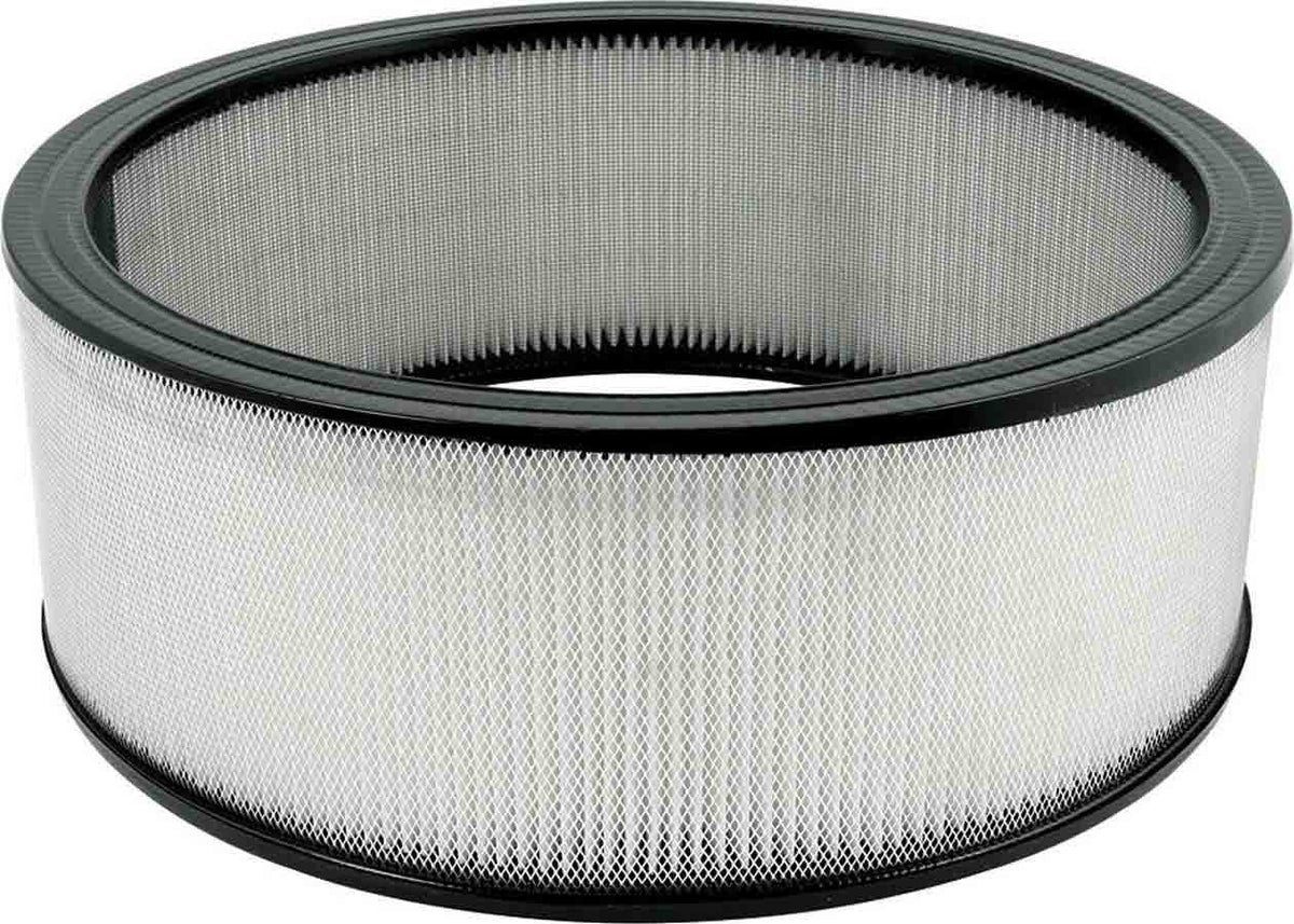 Paper Air Filter 14x5 - ALL26023