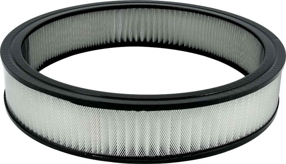 Paper Air Filter 16x3 - ALL26028