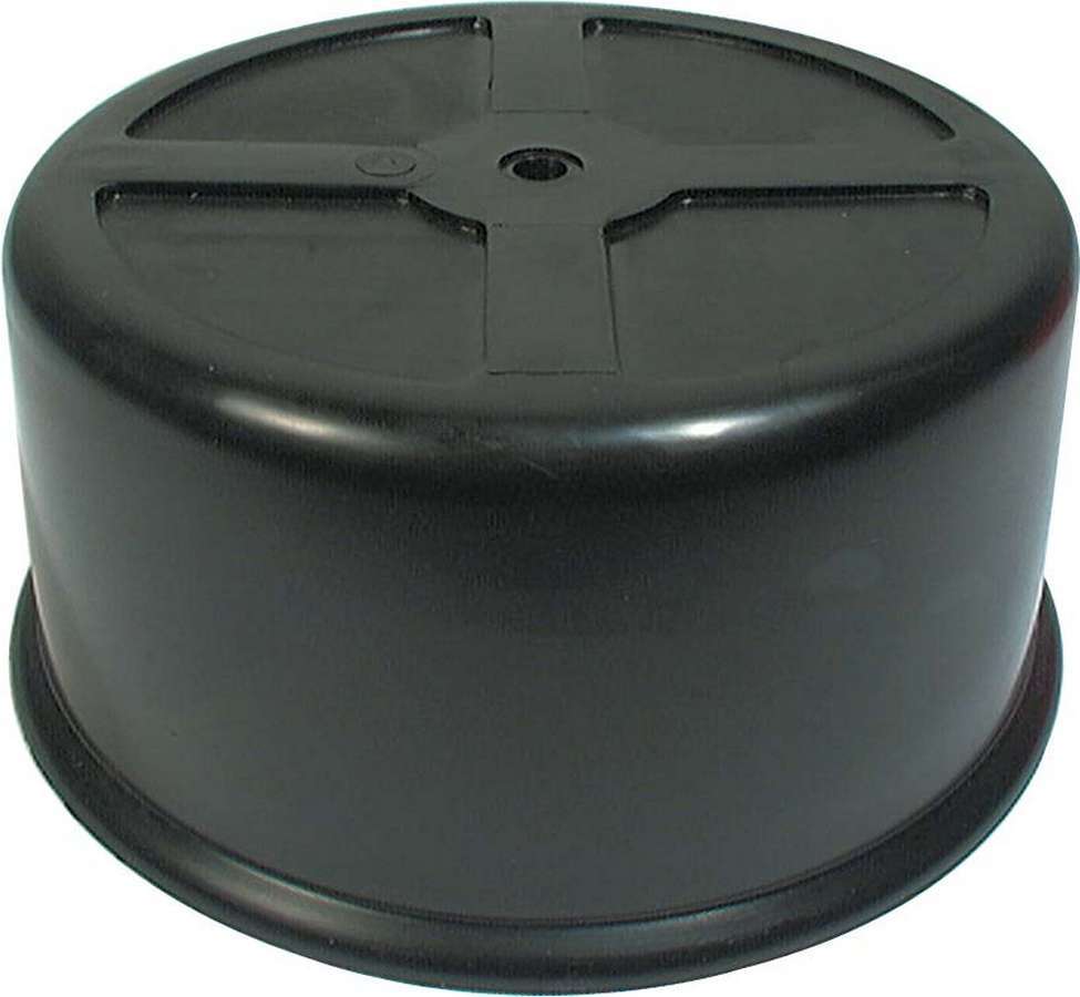 Carburetor Hat - ALL26040