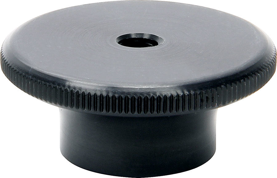 O-Ring Carb Nut Short 1/4-20 - ALL26045
