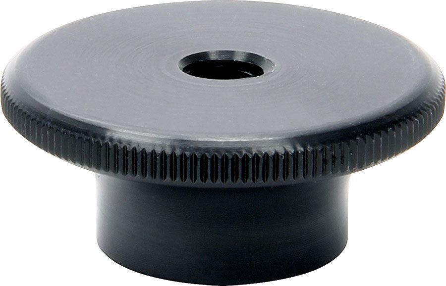 O-Ring Carb Nut Short 5/16-18 - ALL26047