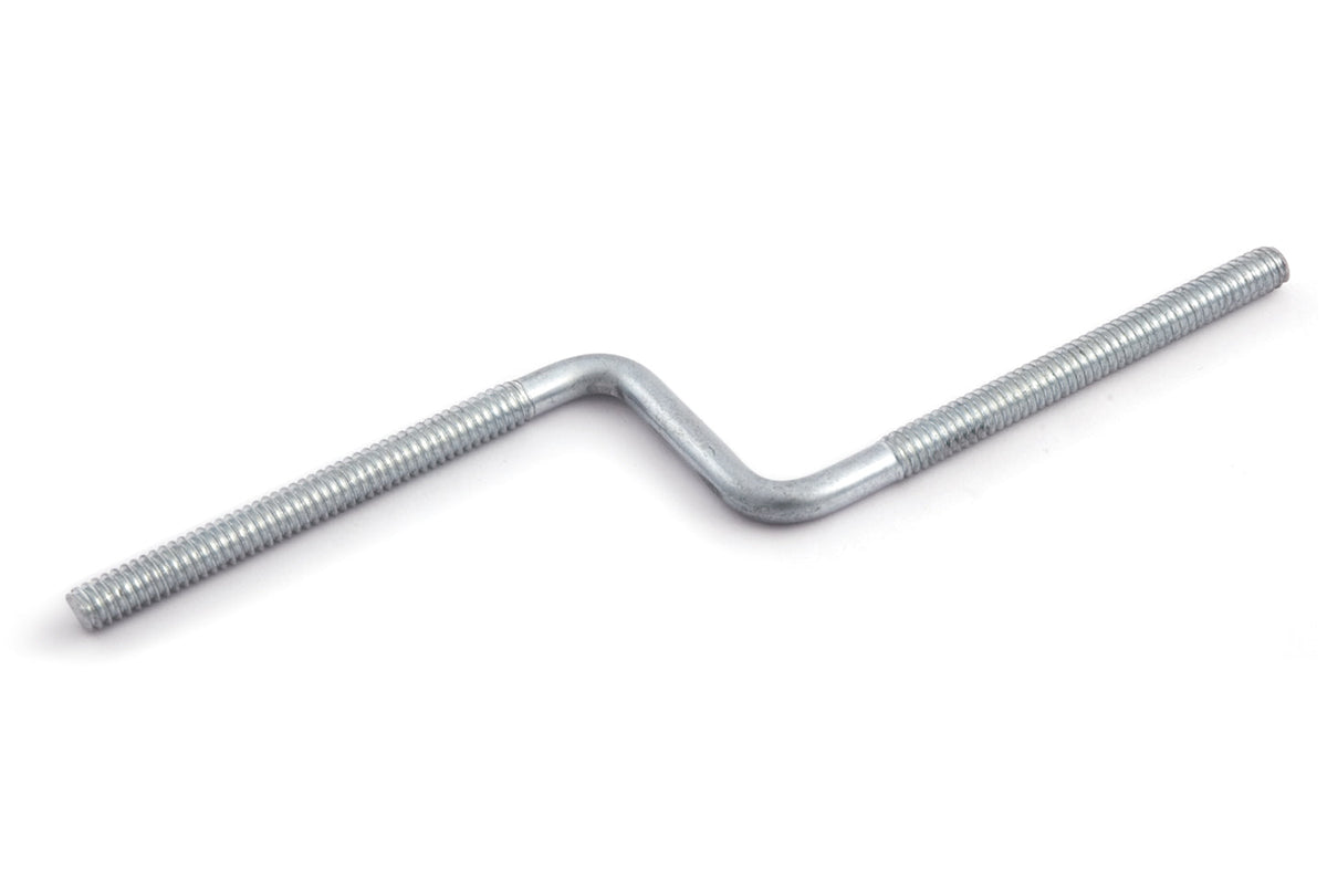 Offset Stud 5/16-18 - ALL26053
