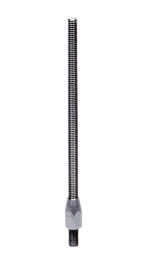 Air Cleaner Stud Chrome Moly 5/16-18 x 6 - ALL26055