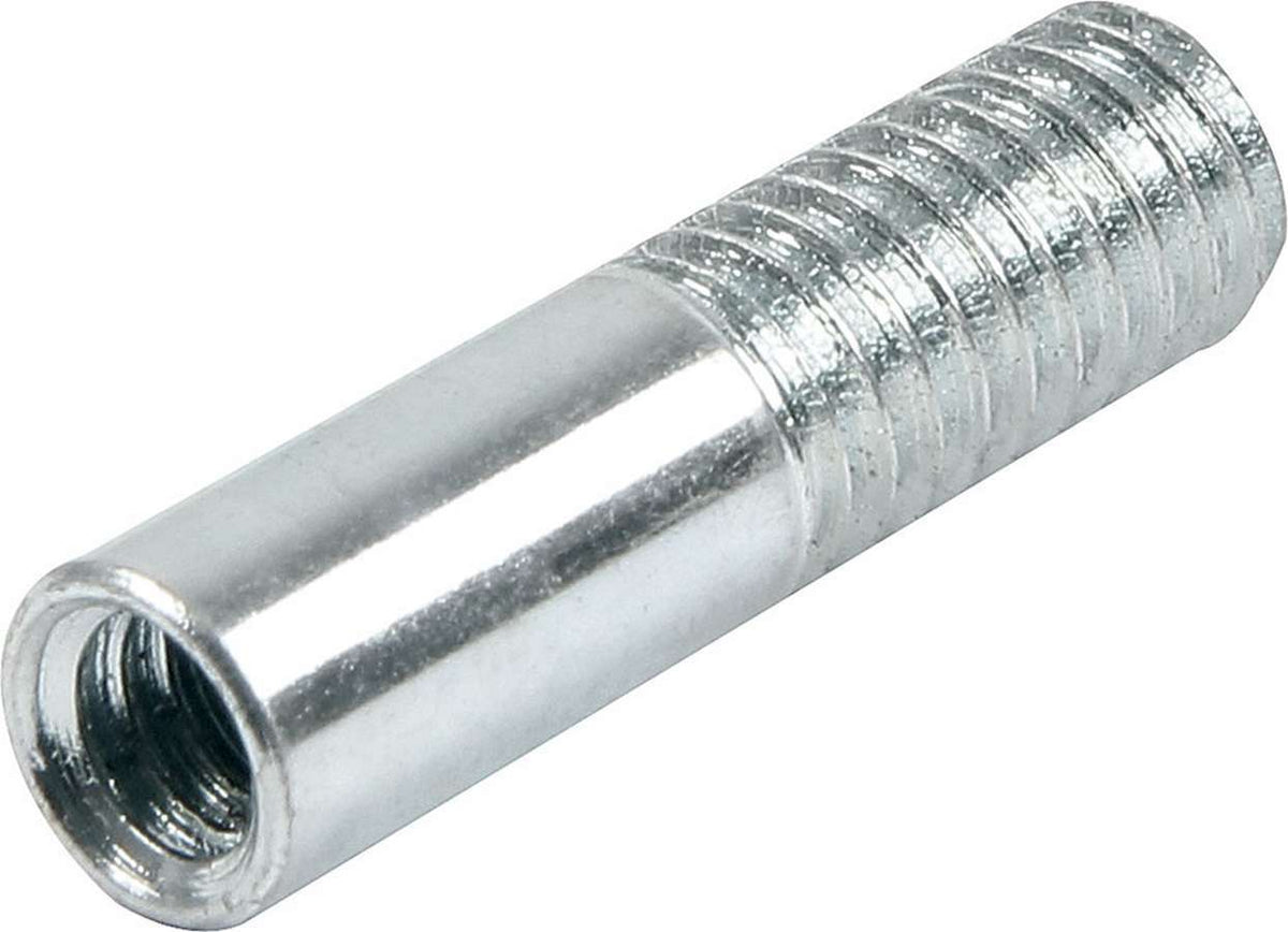 Air Cleaner Stud Adapter - ALL26058