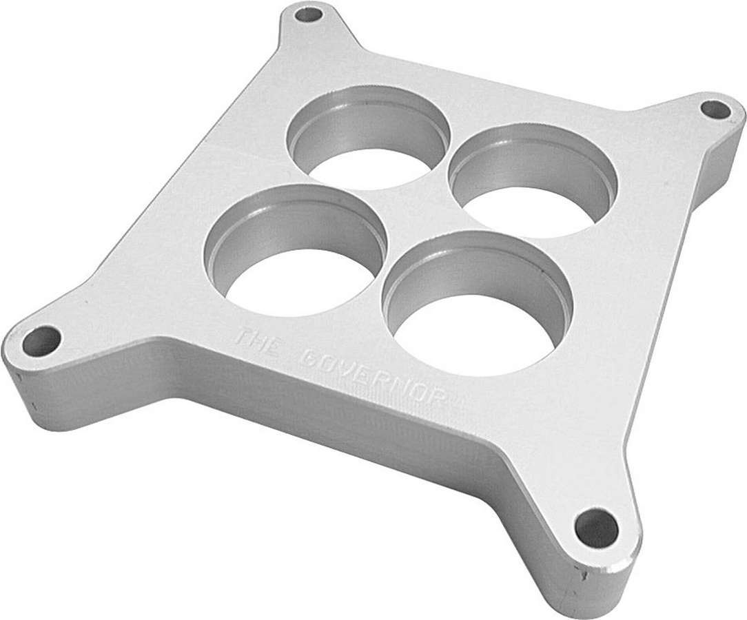Adjustable Carburetor Base Plate - ALL26060