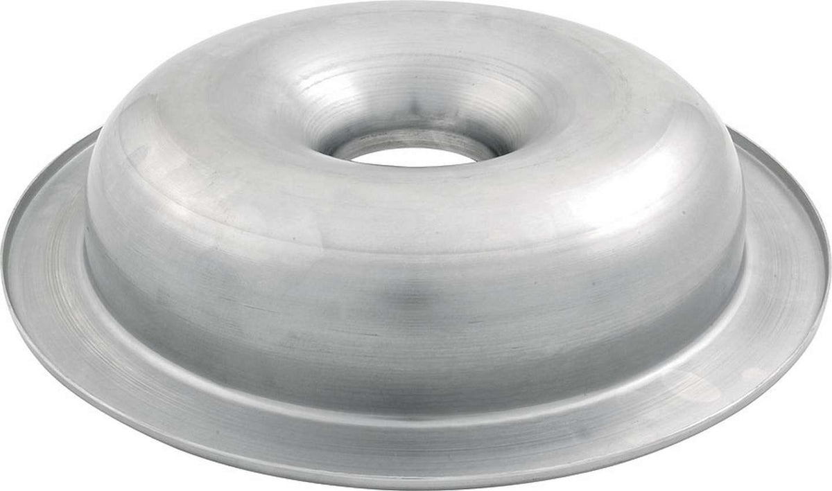 Air Cleaner Bottom 2bbl 14in - ALL26081