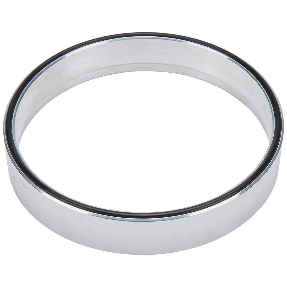 Air Cleaner Spacer 1in - ALL26086