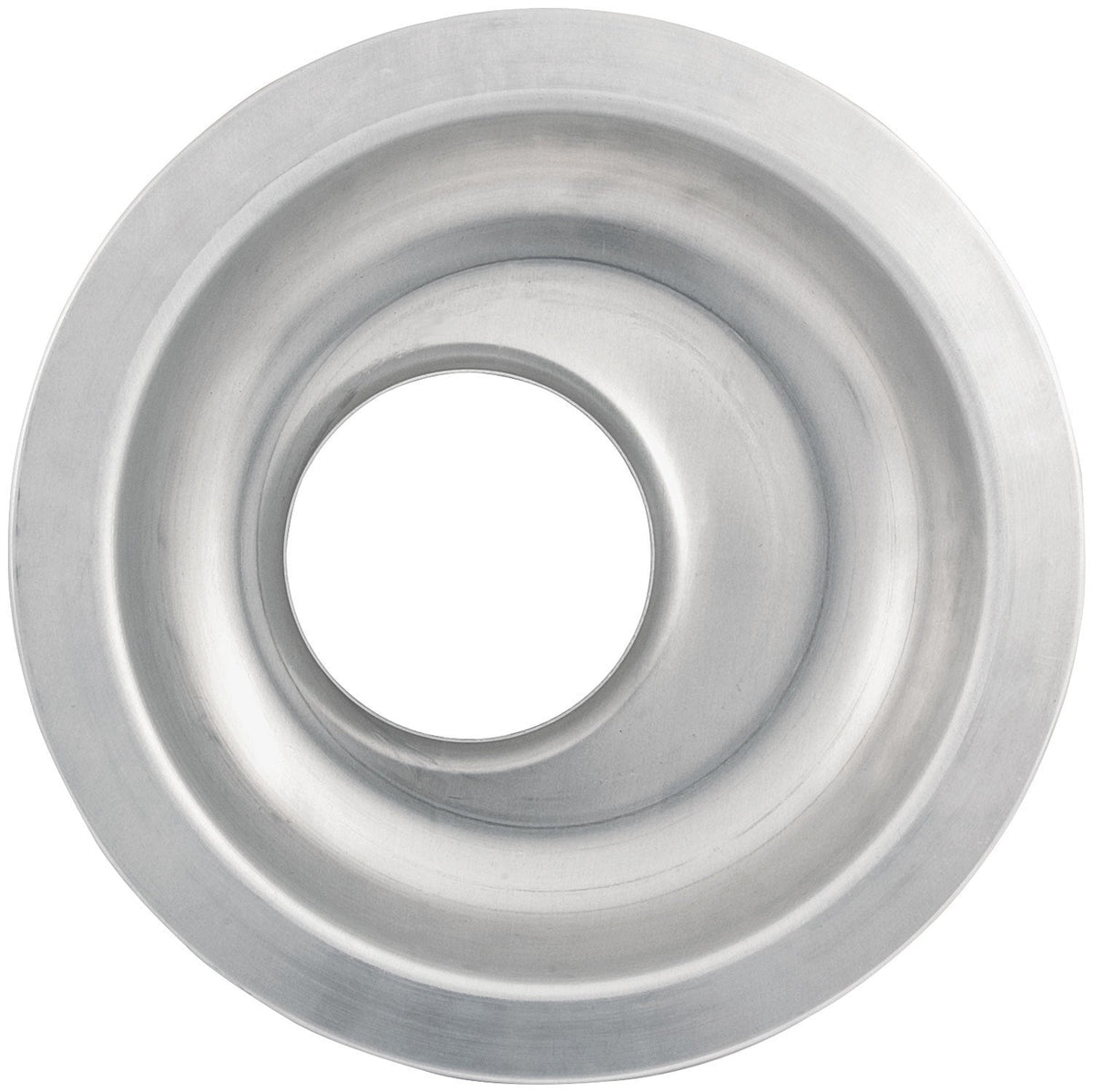 Air Cleaner Bottom 14in Offset - ALL26091