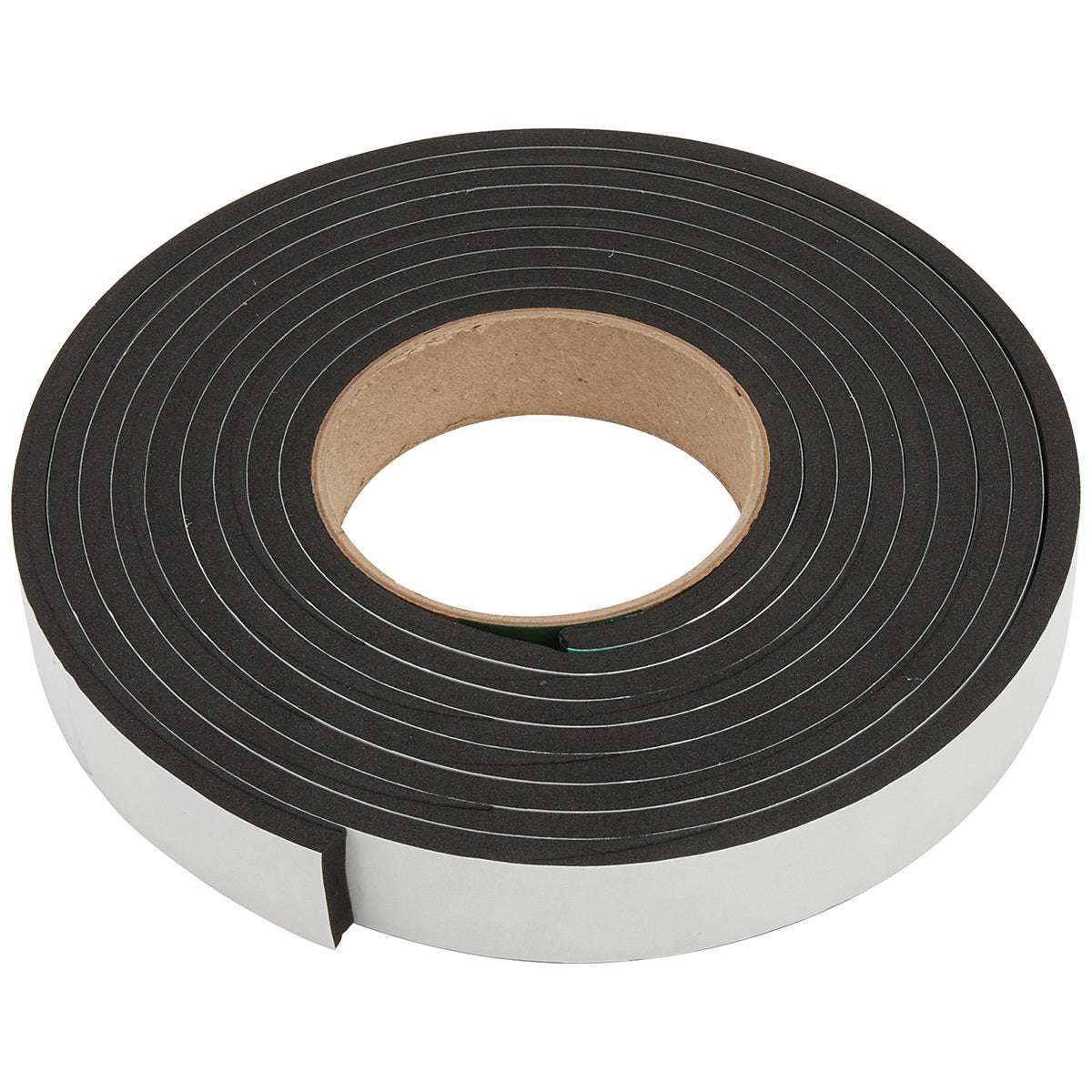 Air Filter Sealing Foam - ALL26106