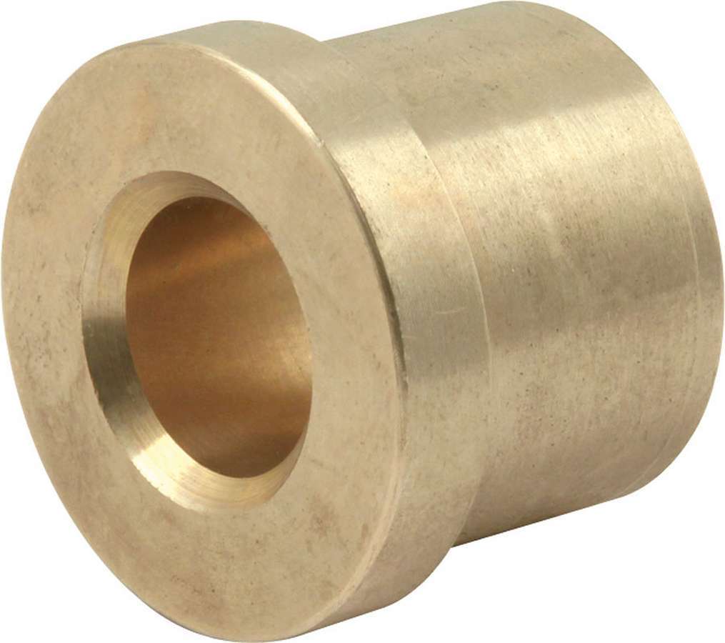 Long Pilot Bushing - ALL26112