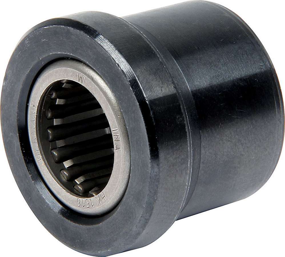 Long Pilot Bushing w/ Roller Bearing - ALL26114