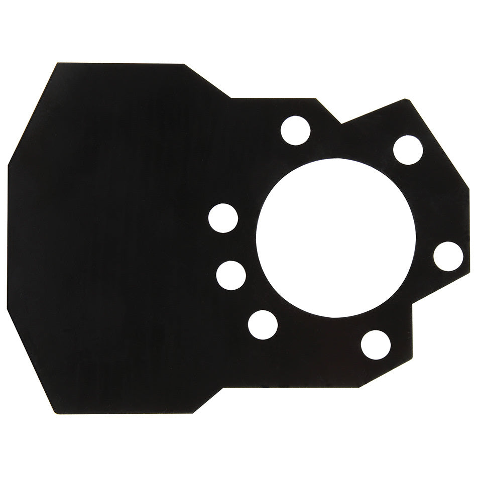 400 Balancing Plate Balance plate - ALL26120