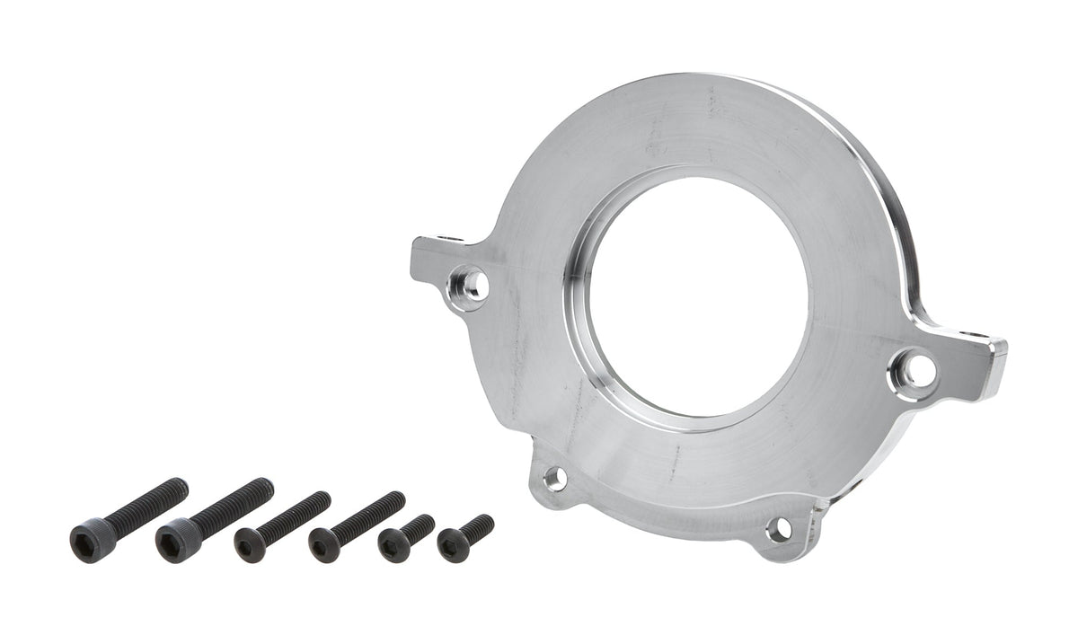 Rear Main Seal Adapt 86-UP Pan - ALL26126
