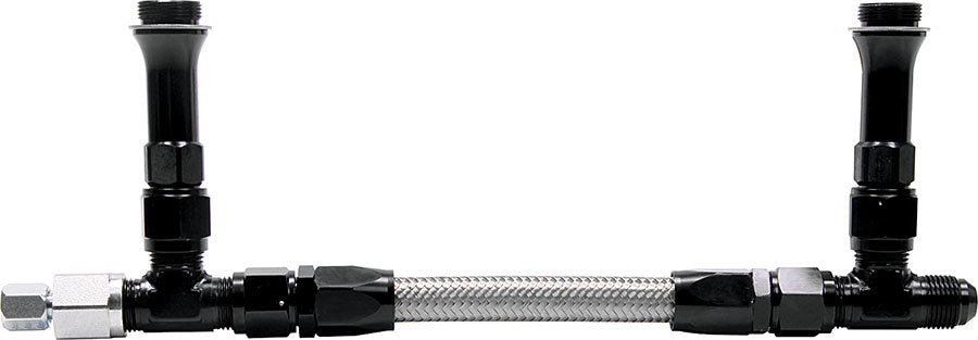 Fuel Line Kit - ALL26166