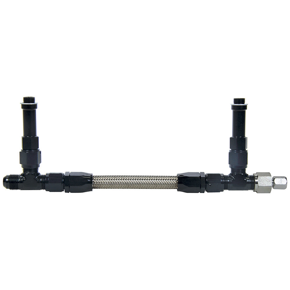 Fuel Line Kit - ALL26167