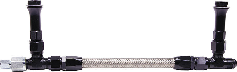 Fuel Line Kit - ALL26168