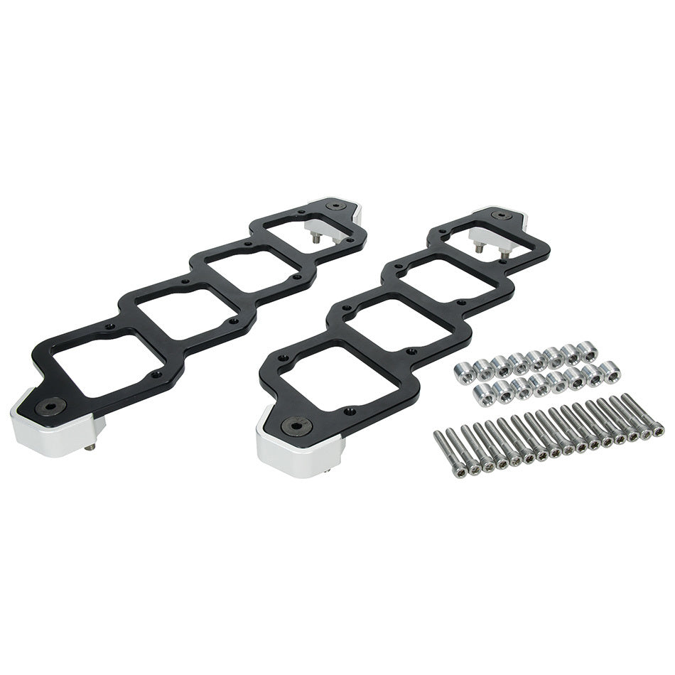 LS Billet Coil Mounting Bracke - ALL26217