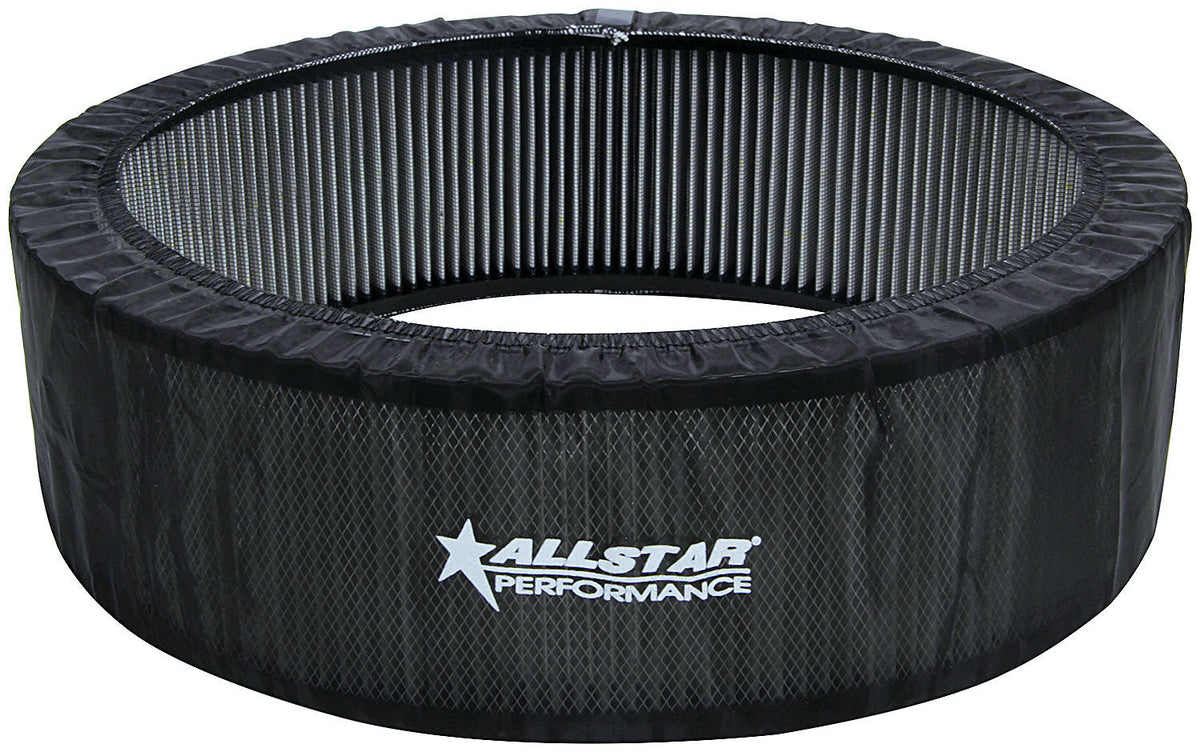 Air Cleaner Filter 14x3 - ALL26220