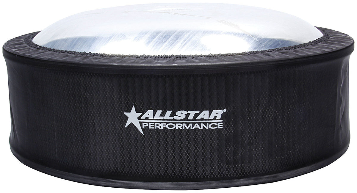 Air Cleaner Filter 14x4 - ALL26221