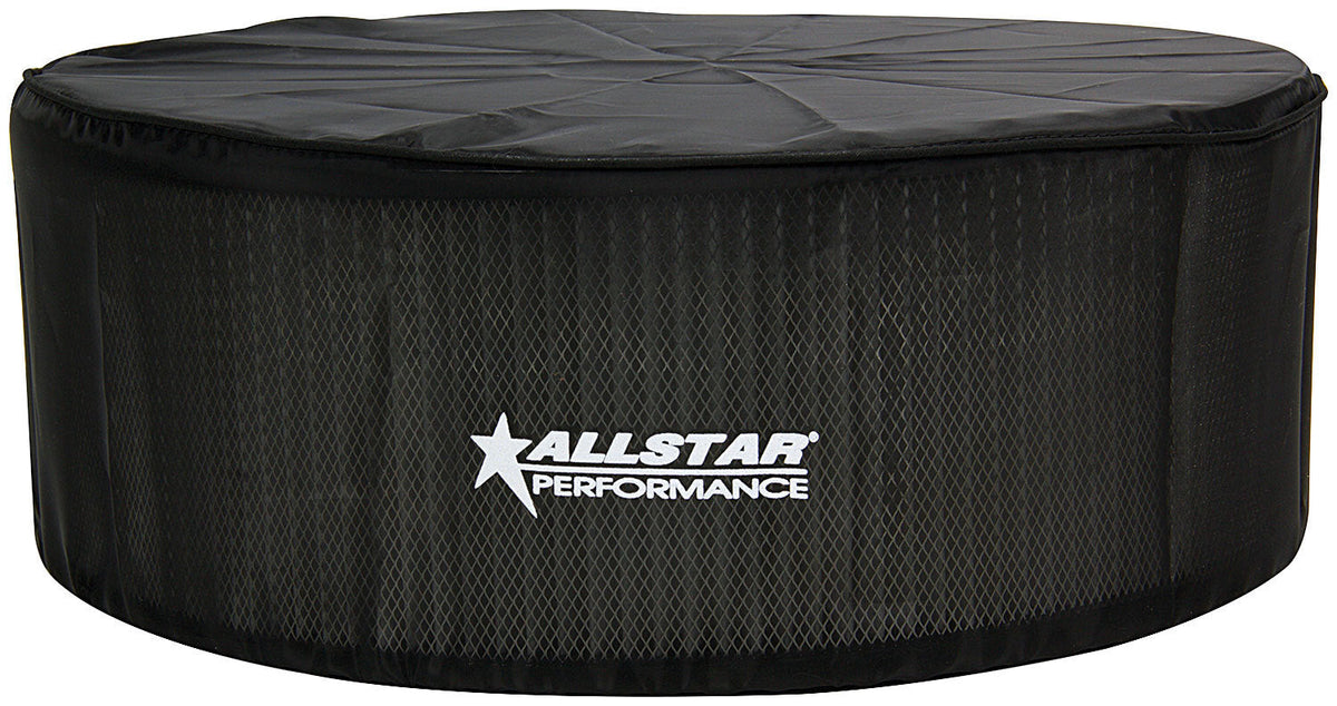 Air Cleaner Filter 14x5 w/ Top - ALL26225
