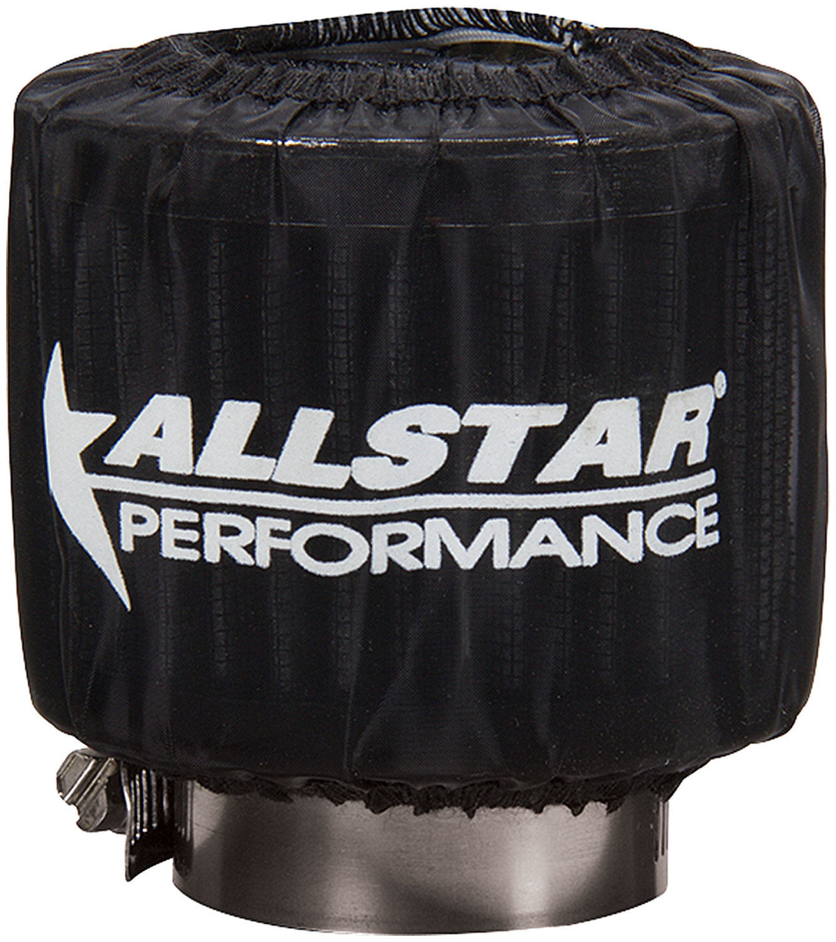 V/C Breather Filter w/o Shield - ALL26227