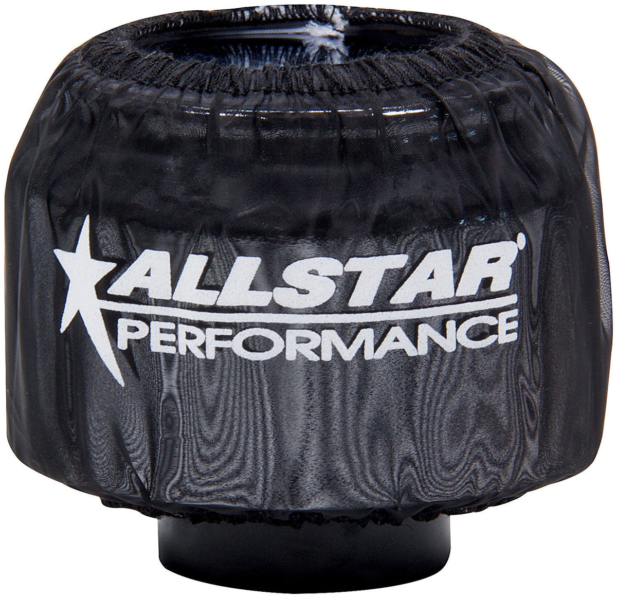 V/C Breather Filter w/ Shield - ALL26228