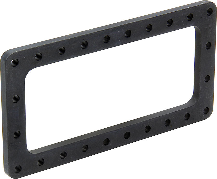 Burst Panel Frame Outer Each - ALL26311