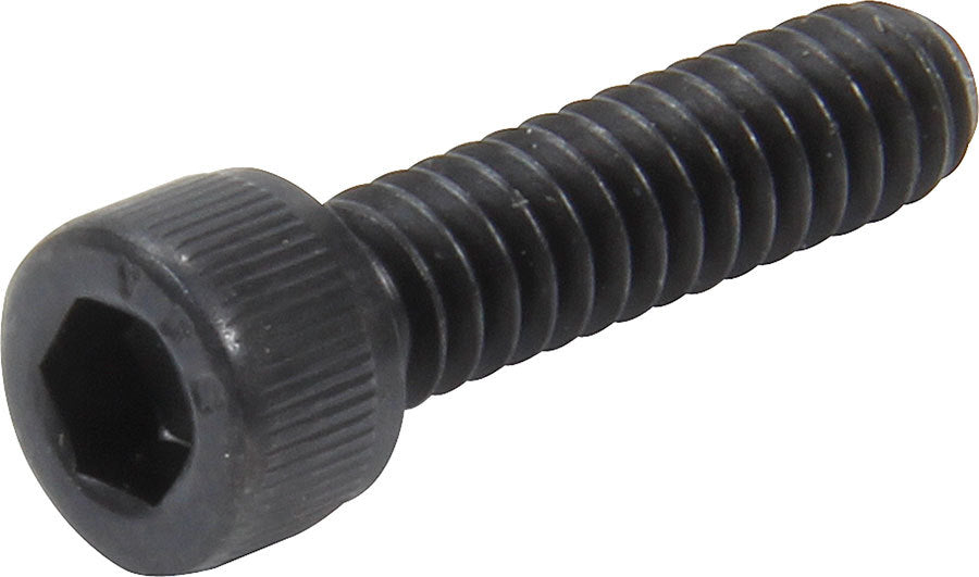 Hardware Kit 10-24 X 3/4in - ALL26315