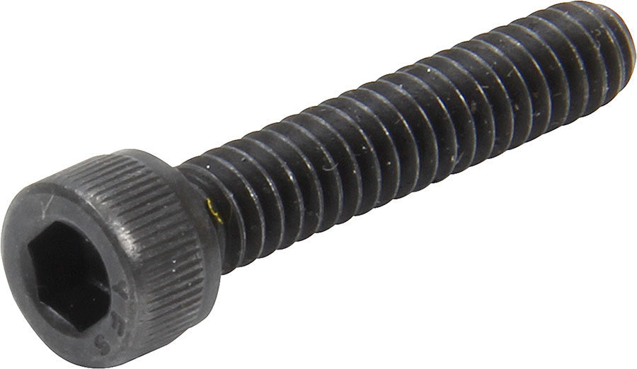 Hardware Kit 10-24 X 1in - ALL26316