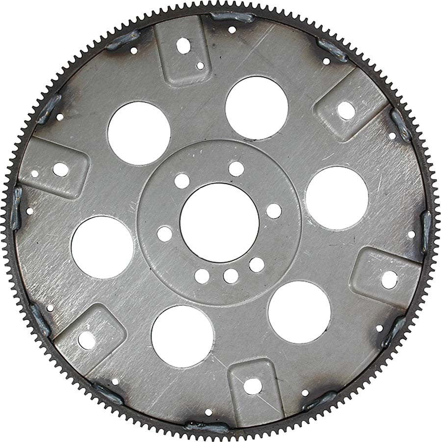 Flexplate 168T Std Internal Balance - ALL26805