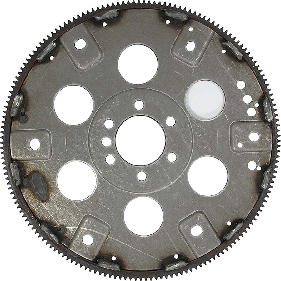Flexplate 168T 400 Std External Balance - ALL26815