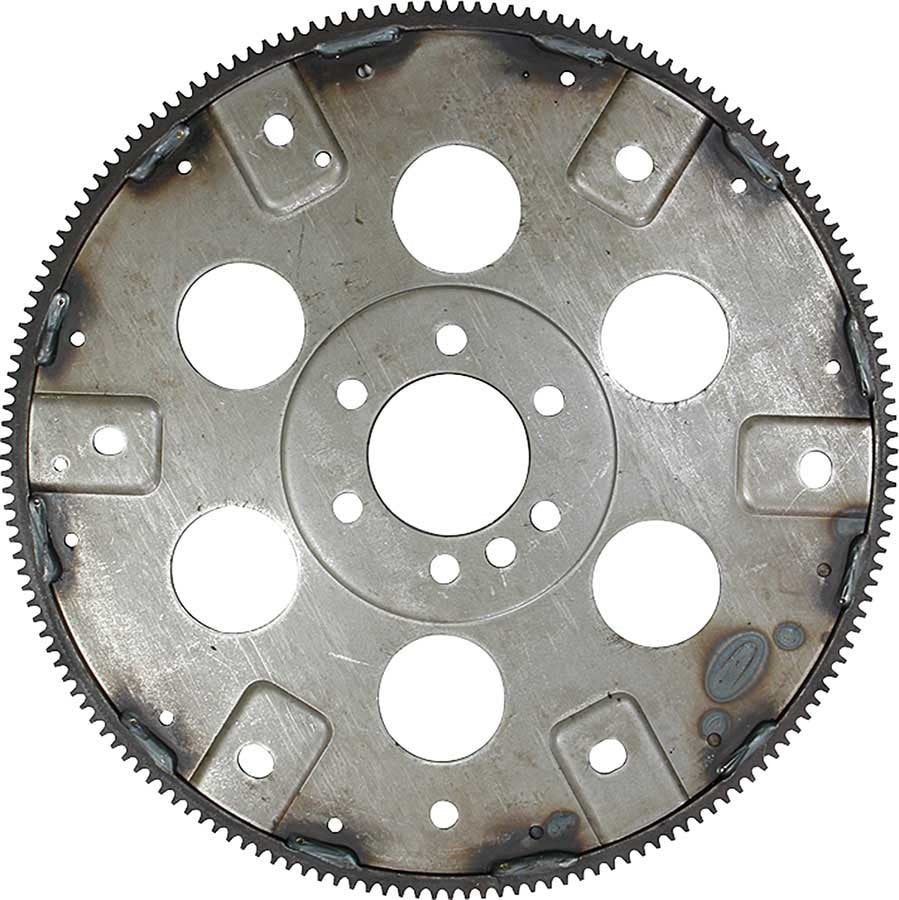 Flexplate 168T 454 Std External Balance - ALL26825