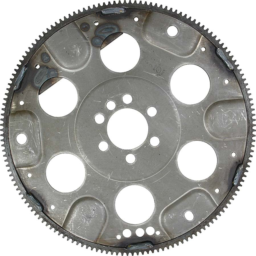 Flexplate 153T External Balance 86-up - ALL26836