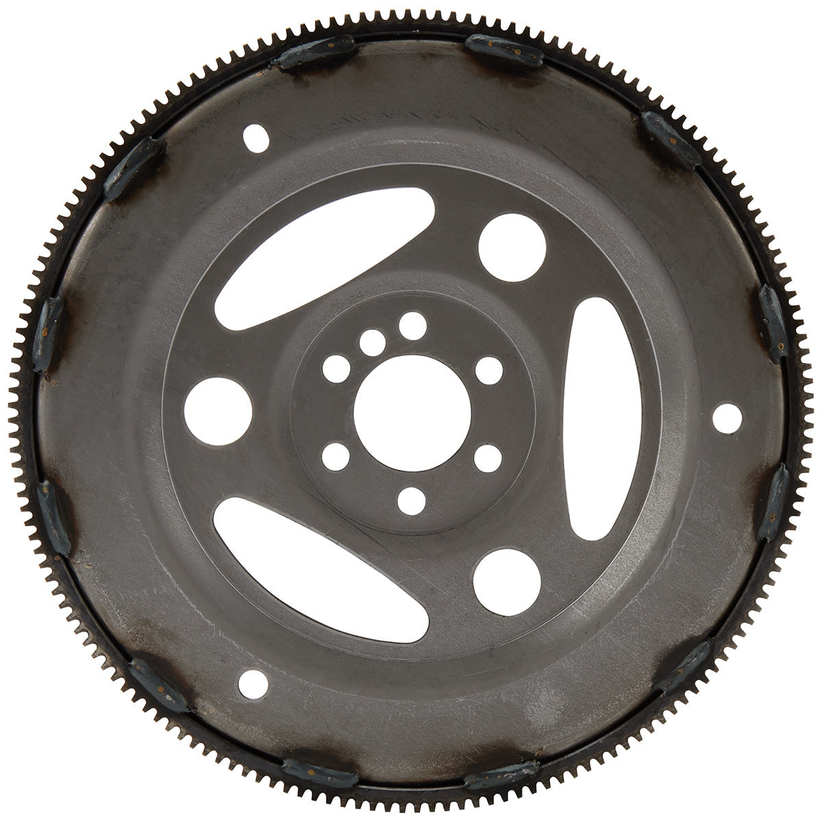 Flexplate - ALL26845