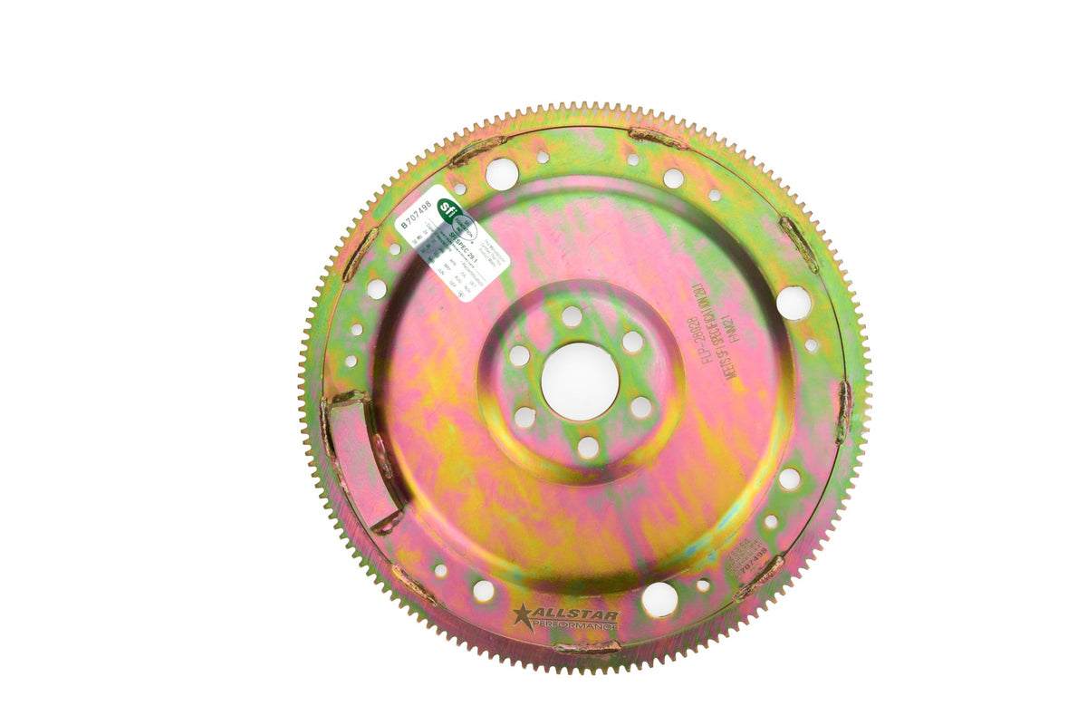Flexplate Ford 157T 289-351W 2 - ALL26854