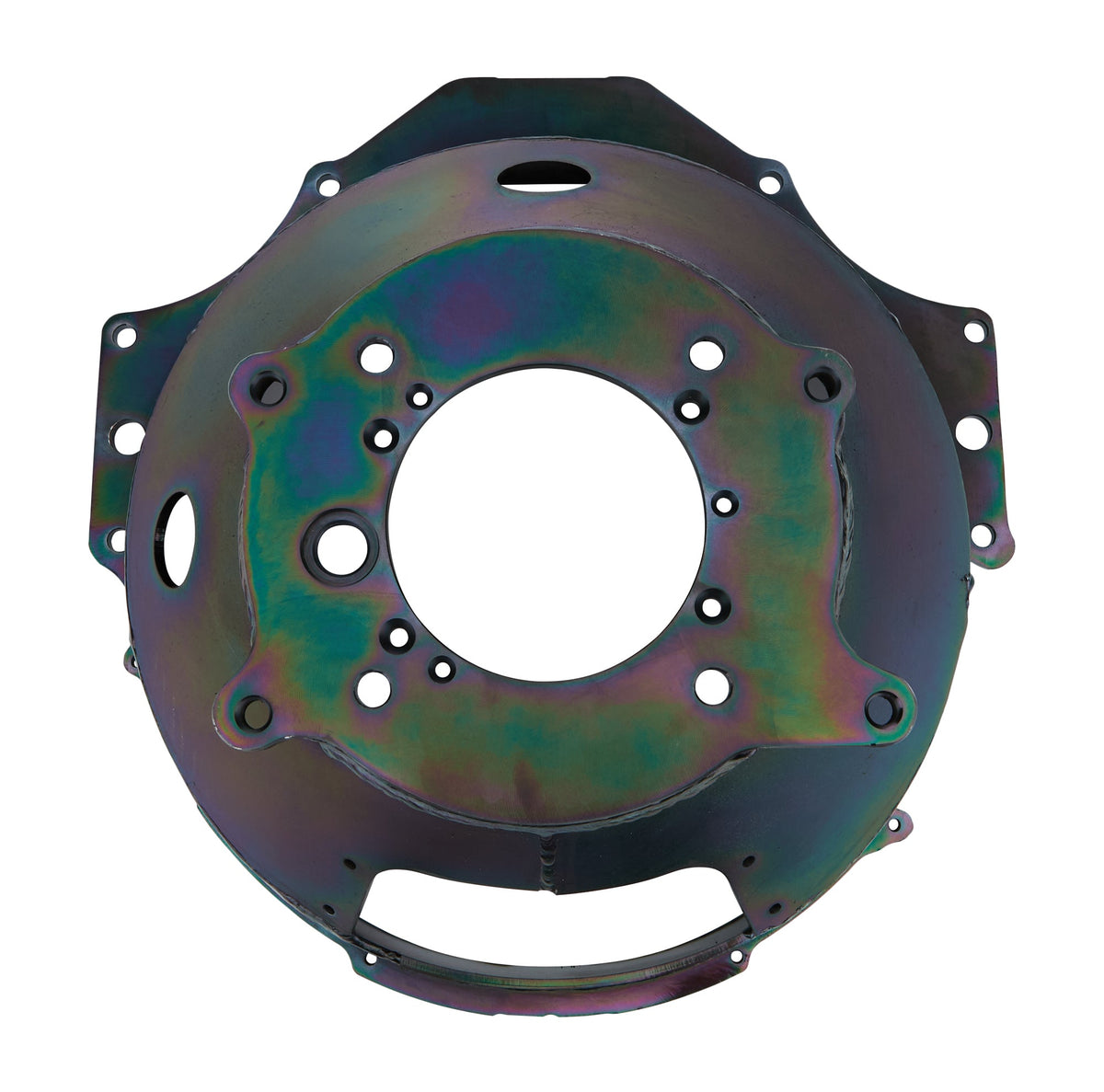 Steel Bellhousing - ALL26890