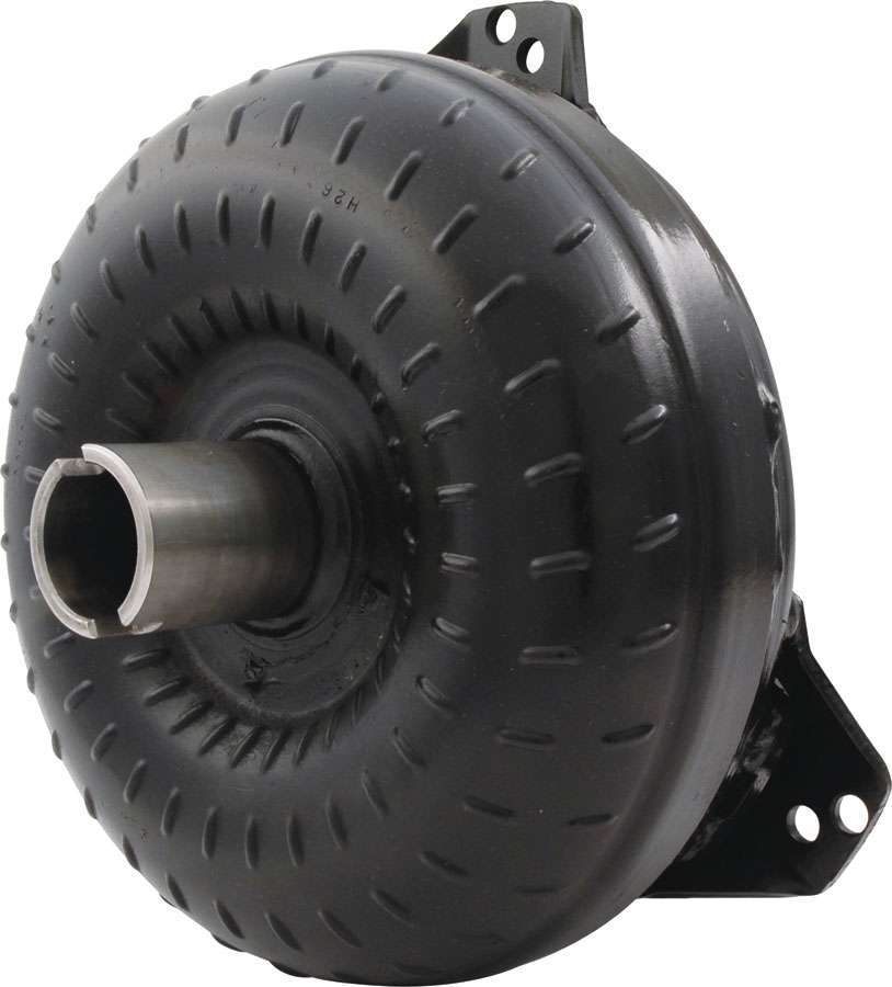 Torque Converter GM TH-350/40 - ALL26900