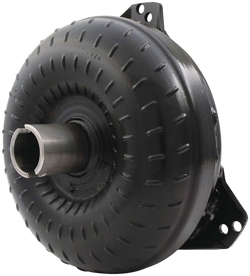Torque Converter GM TH-350/40 - ALL26904