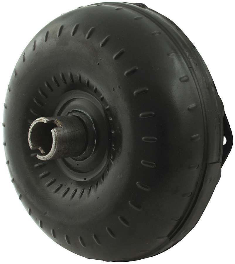 Torque Converter GM TH-350/40 - ALL26906