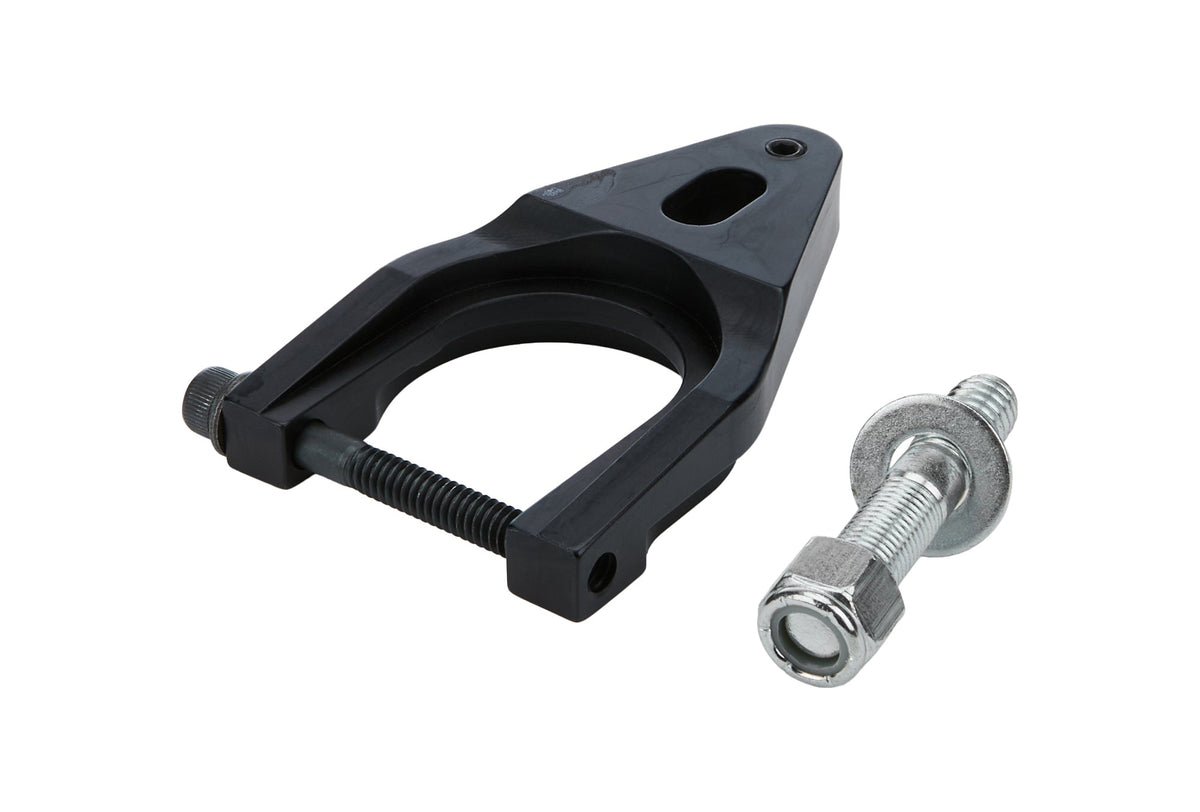 Distributor/Magneto Hold Down - ALL27500