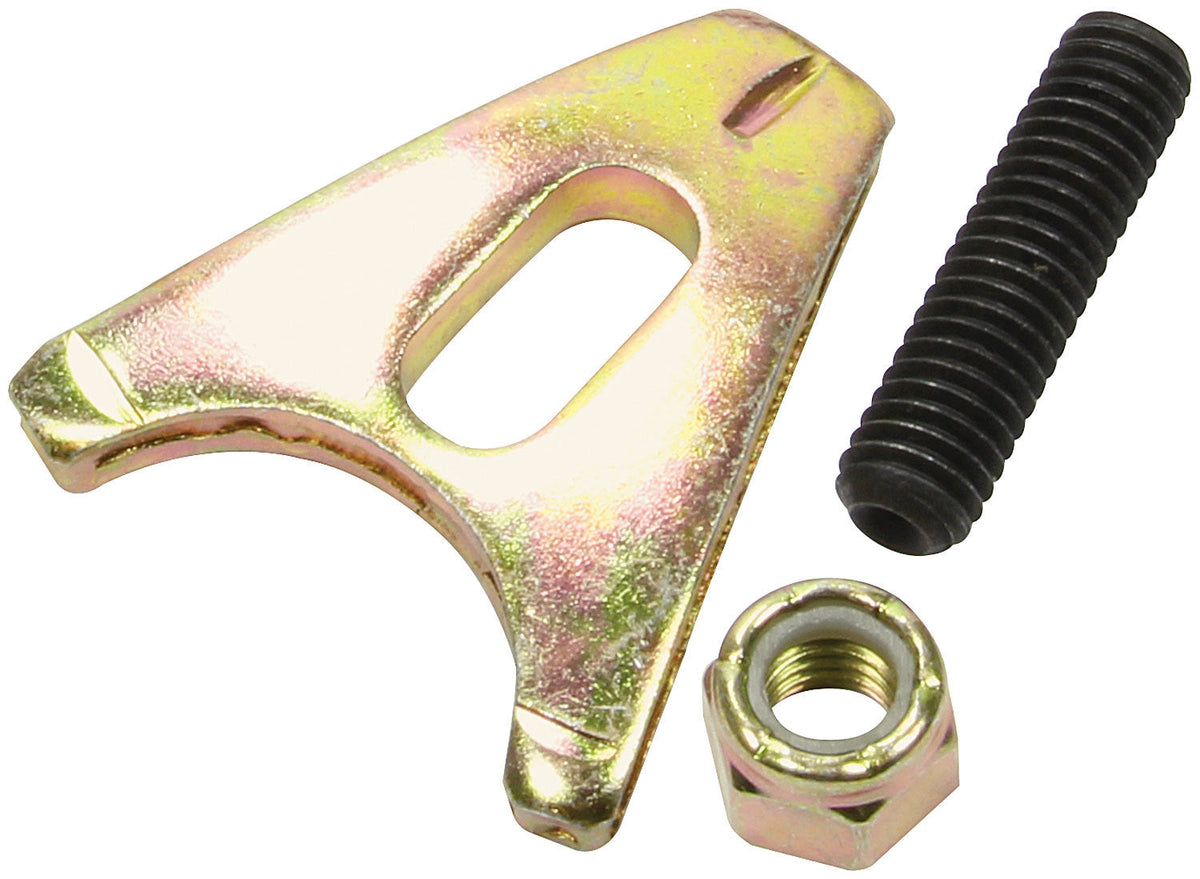 Dist Hold Down Steel - ALL27505
