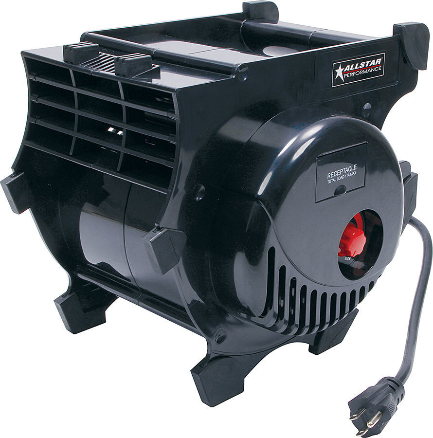 Blower Fan - ALL30002
