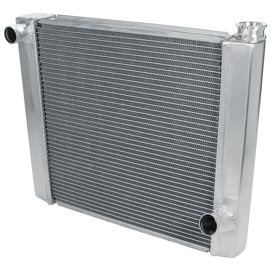 Radiator Chevy 19 X 22 - ALL30010