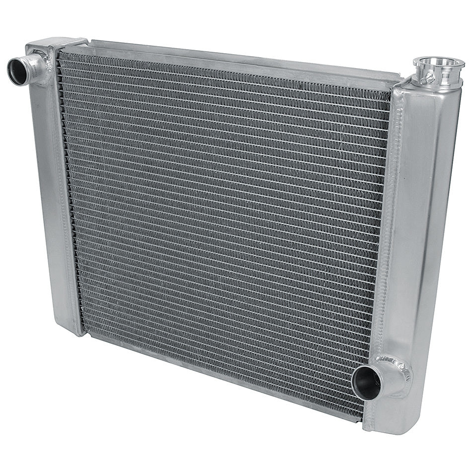 Radiator Chevy 19 X 24 - ALL30011