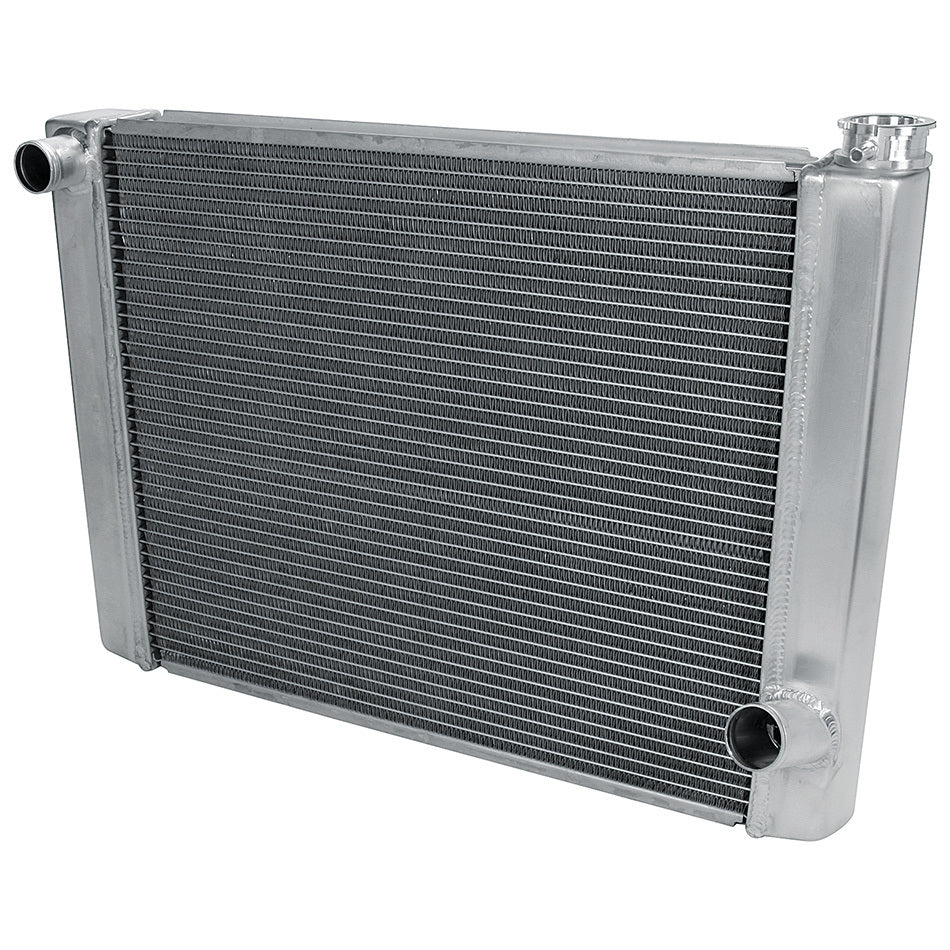 Radiator Chevy 19 X 26 - ALL30012