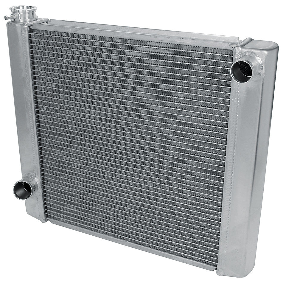 Radiator Ford 19 X 22 - ALL30020