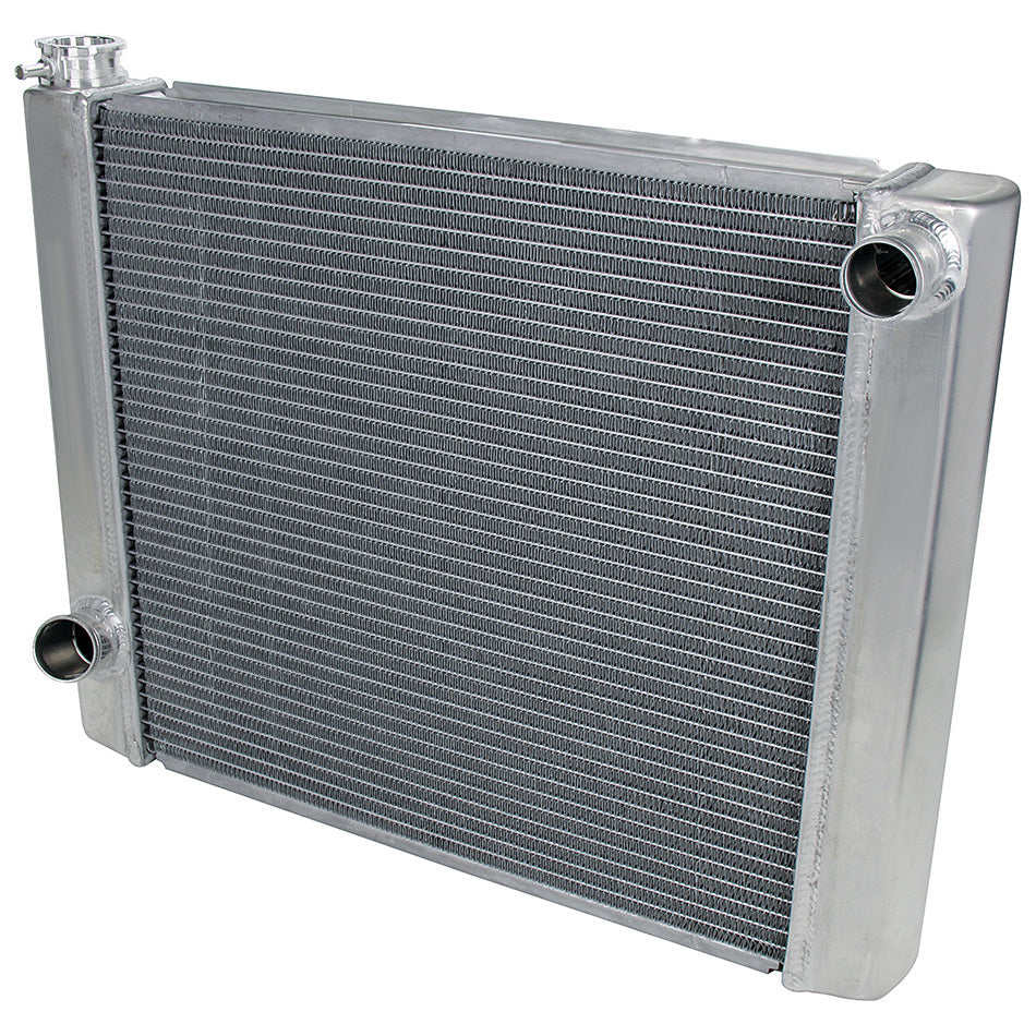 Radiator Ford 19 X 24 - ALL30021